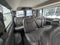 2024 Chevrolet Express Passenger 3500 1LS