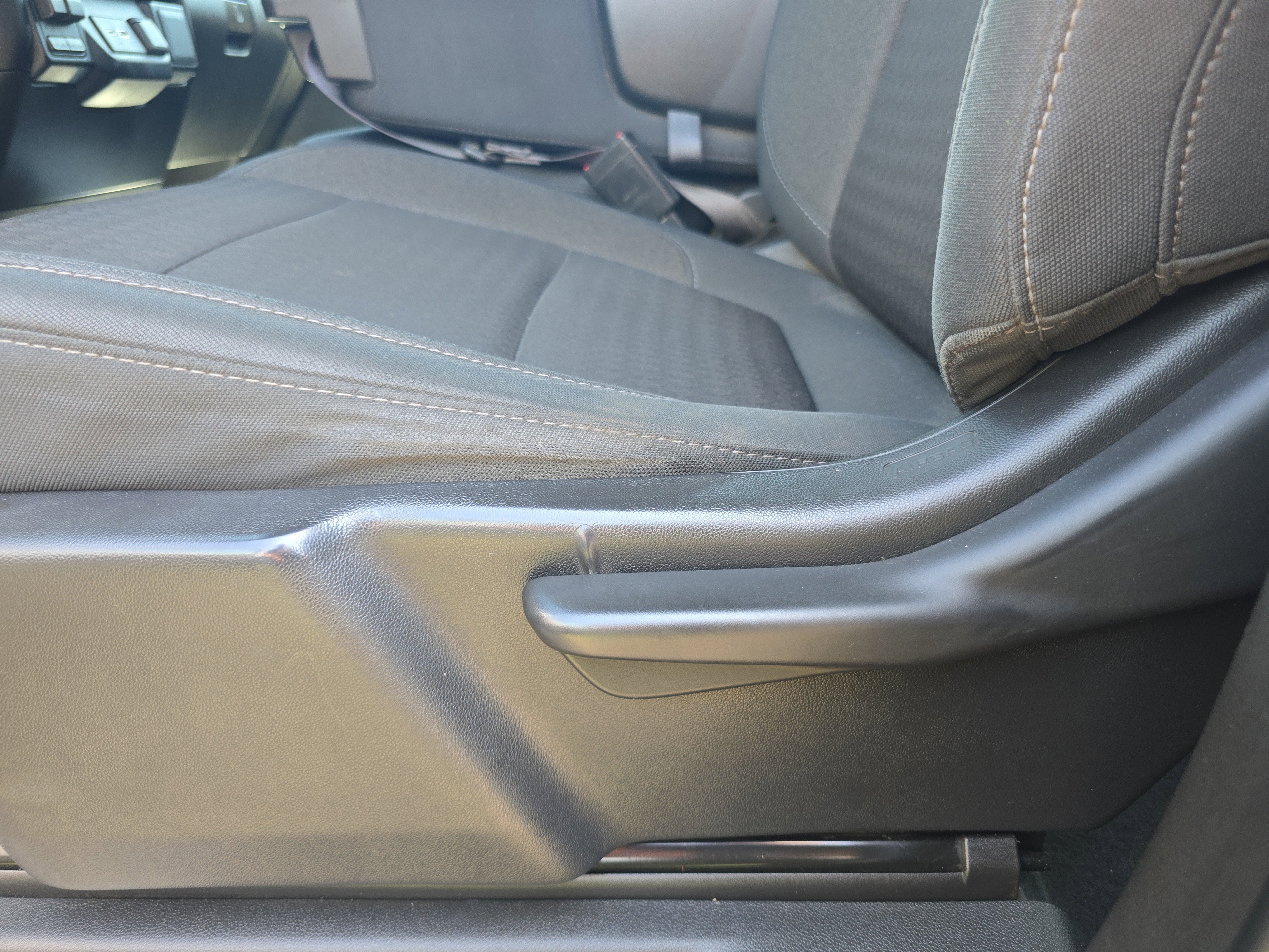 2021 Chevrolet Silverado 3500 HD LT DRW