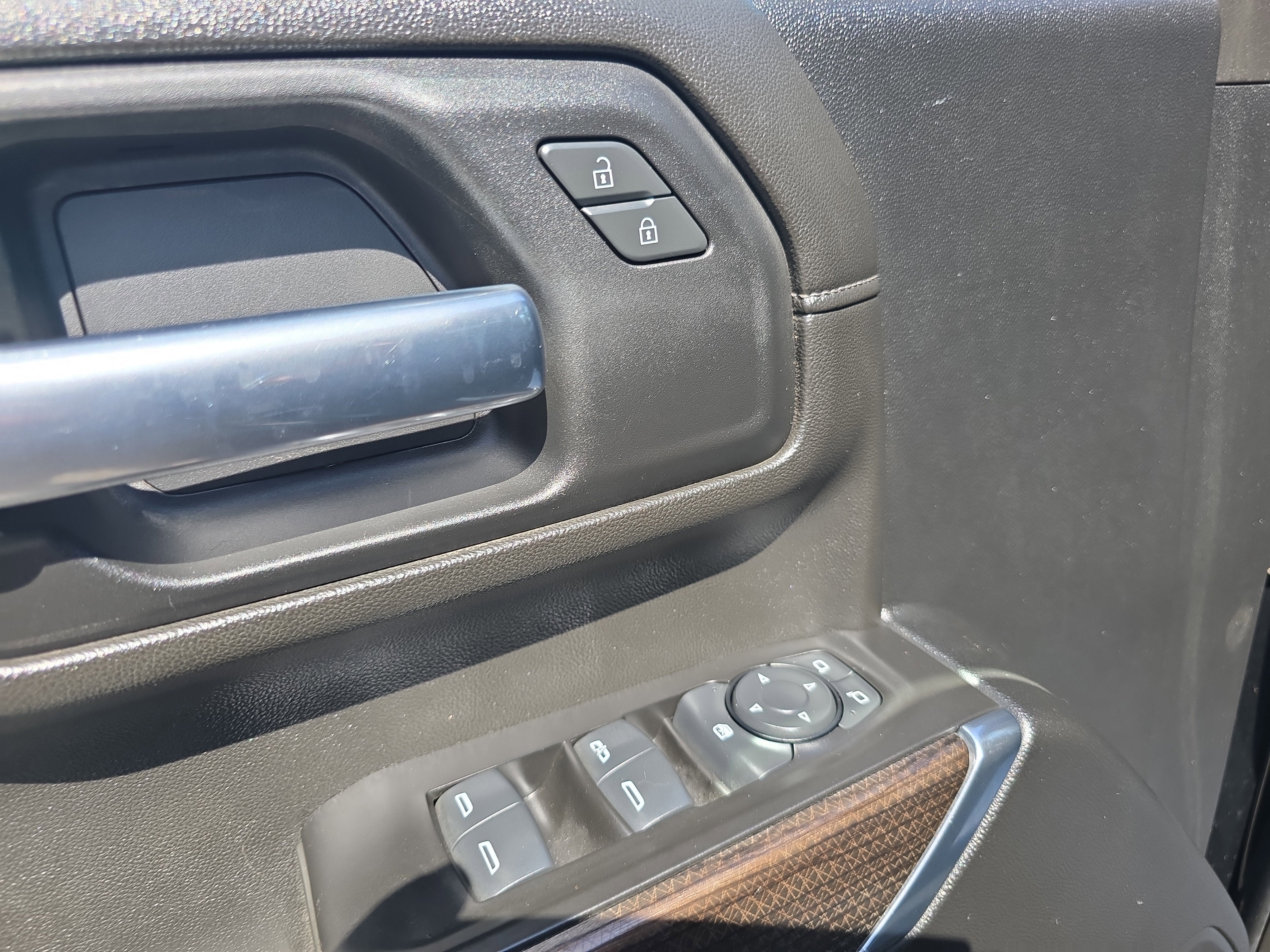 2021 Chevrolet Silverado 3500 HD LT DRW