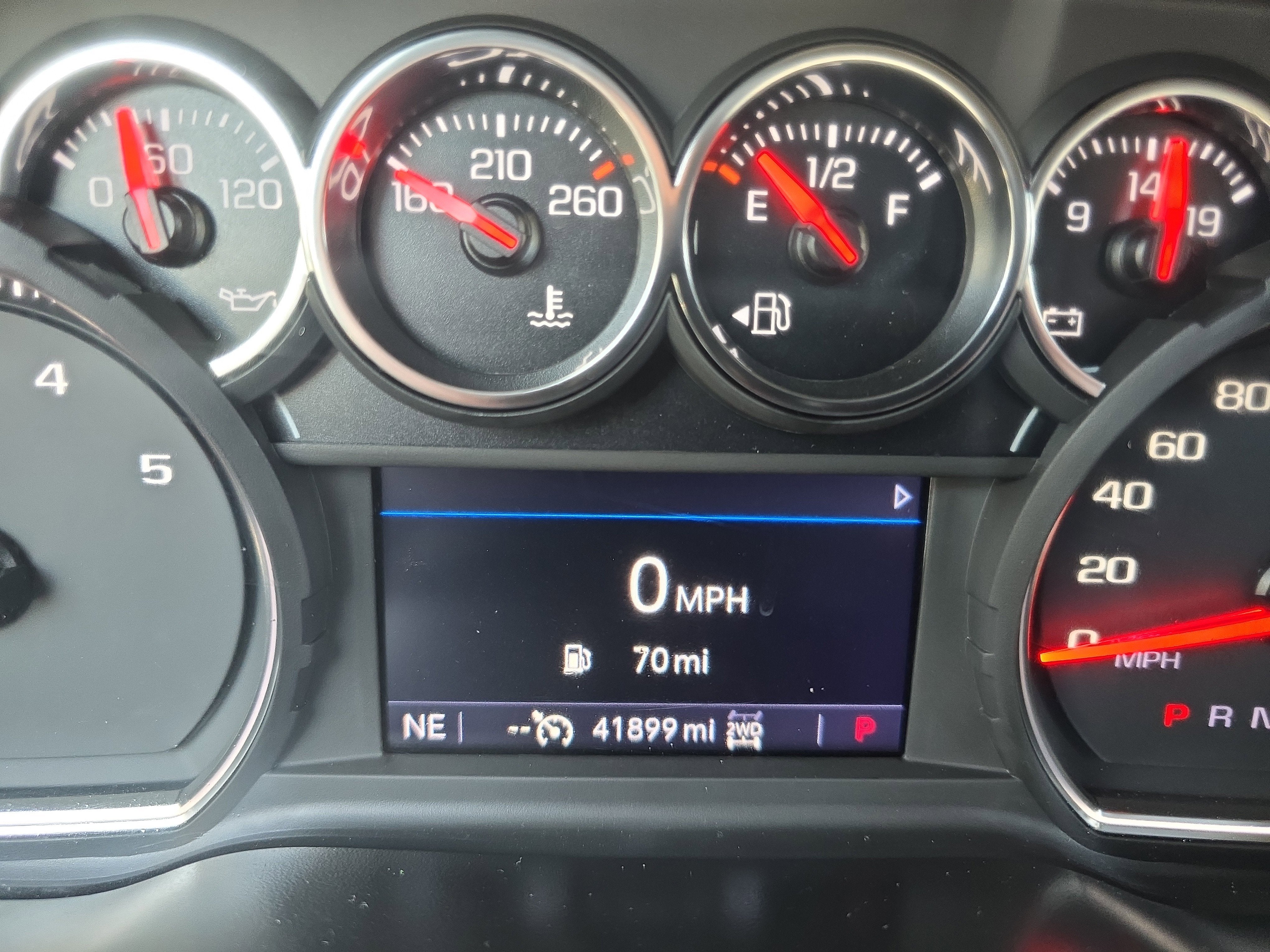 2021 Chevrolet Silverado 3500 HD LT DRW