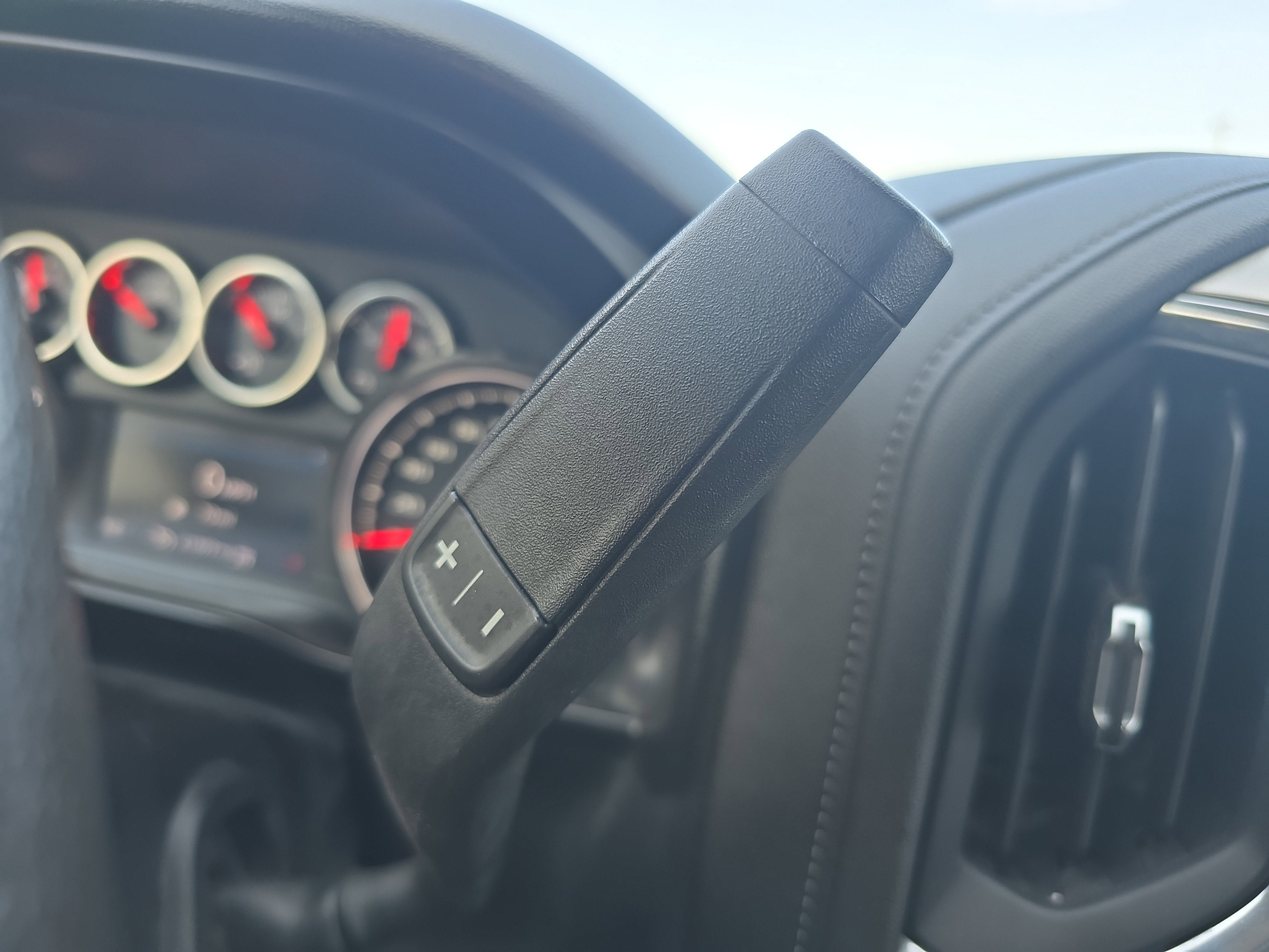 2021 Chevrolet Silverado 3500 HD LT DRW