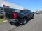 2021 Chevrolet Silverado 3500 HD LT DRW