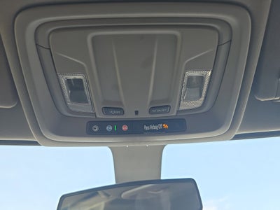 2021 Chevrolet Silverado 3500 HD LT DRW