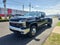 2021 Chevrolet Silverado 3500 HD LT DRW