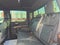 2022 Chevrolet Silverado 3500 HD High Country
