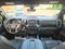 2022 Chevrolet Silverado 3500 HD High Country