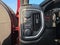 2022 Chevrolet Silverado 3500 HD High Country