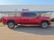 2022 Chevrolet Silverado 3500 HD High Country