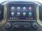 2022 Chevrolet Silverado 3500 HD High Country