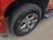 2018 Chevrolet Colorado 4WD Z71