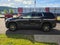 2018 GMC Acadia SLT
