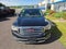 2018 GMC Acadia SLT