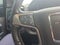 2019 GMC Sierra 3500 HD Denali
