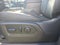 2023 GMC Sierra 2500 HD AT4