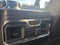 2023 GMC Sierra 2500 HD AT4