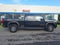 2023 GMC Sierra 2500 HD AT4
