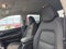 2016 GMC Canyon 4WD SLE