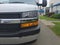 2025 Chevrolet Express Cutaway 4500 2WT