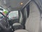 2025 Chevrolet Express Cutaway 4500 2WT