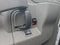 2025 Chevrolet Express Cutaway 4500 2WT