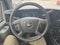 2025 Chevrolet Express Cutaway 4500 2WT