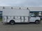 2025 Chevrolet Express Cutaway 4500 2WT
