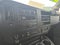 2025 Chevrolet Express Cutaway 4500 2WT
