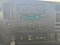 2025 Chevrolet Express Cutaway 4500 2WT