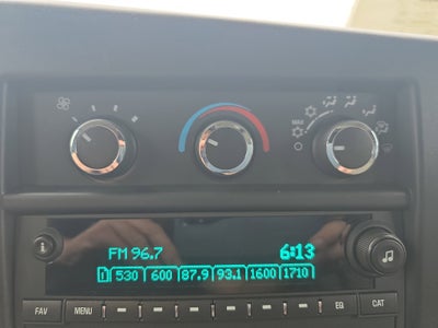 2025 Chevrolet Express Cutaway 4500 2WT