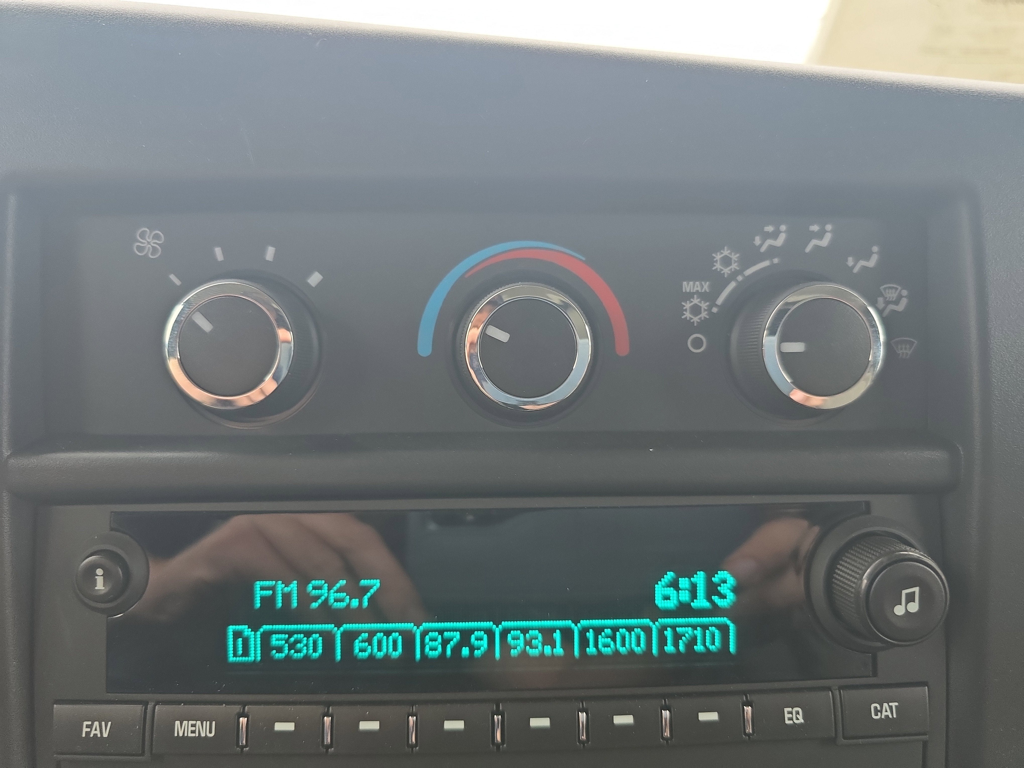 2025 Chevrolet Express Cutaway 4500 2WT