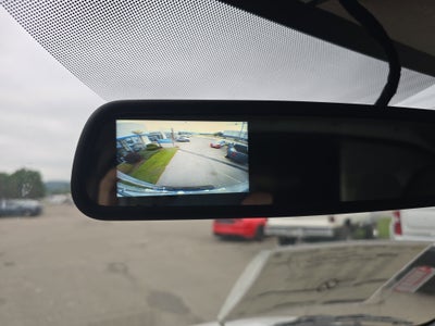 2025 Chevrolet Express Cutaway 4500 2WT