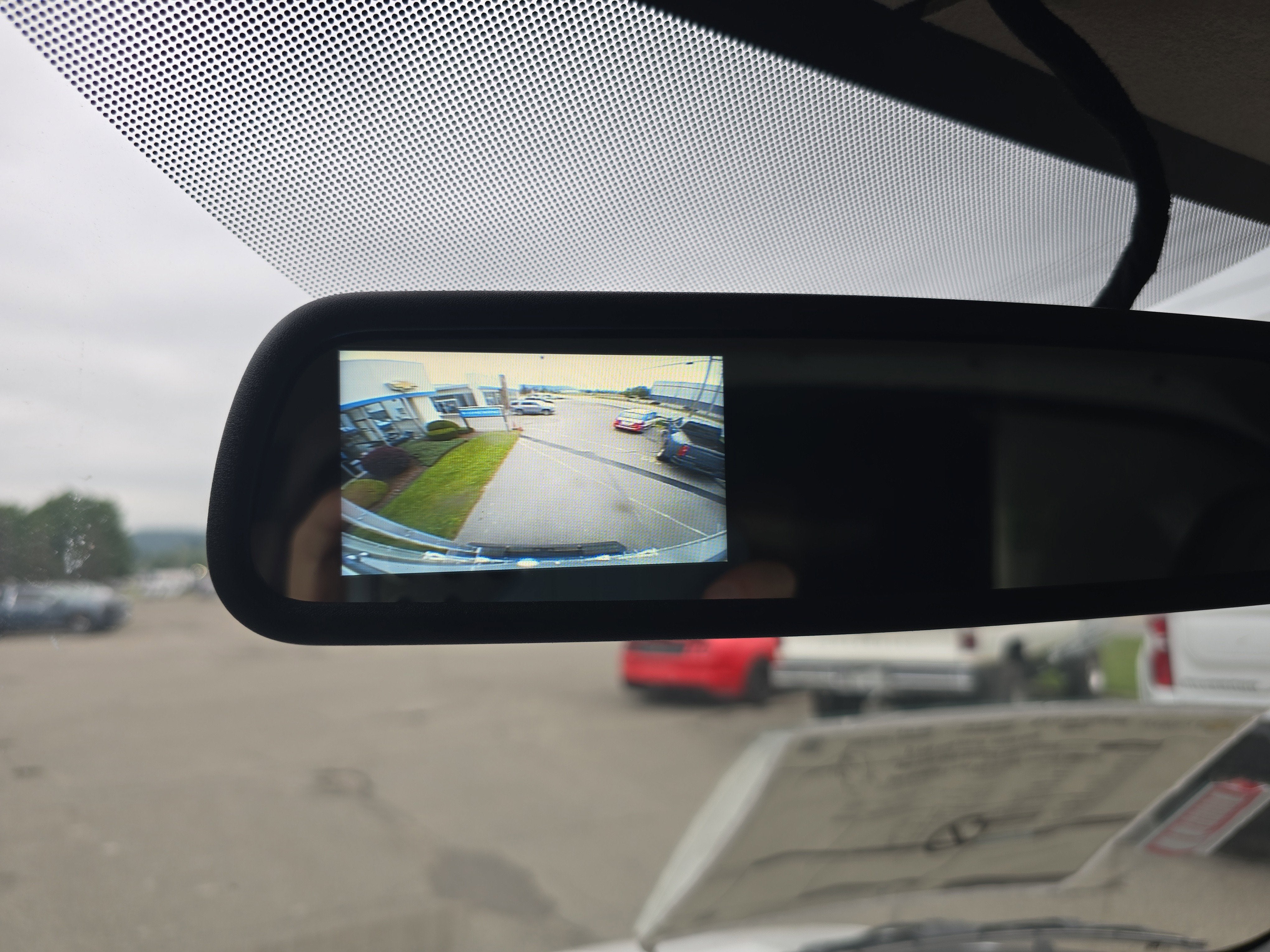 2025 Chevrolet Express Cutaway 4500 2WT