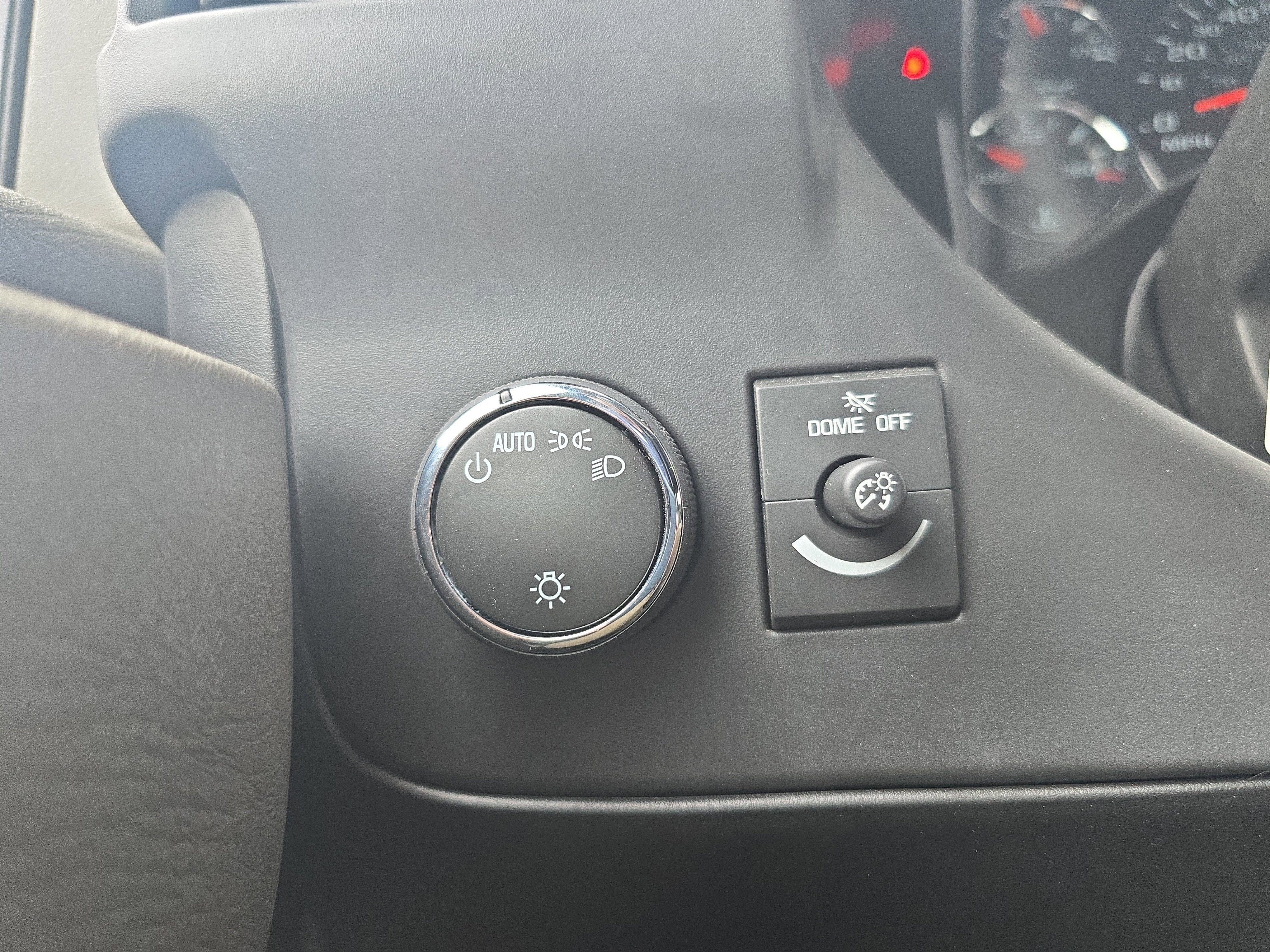 2025 Chevrolet Express Cutaway 4500 2WT