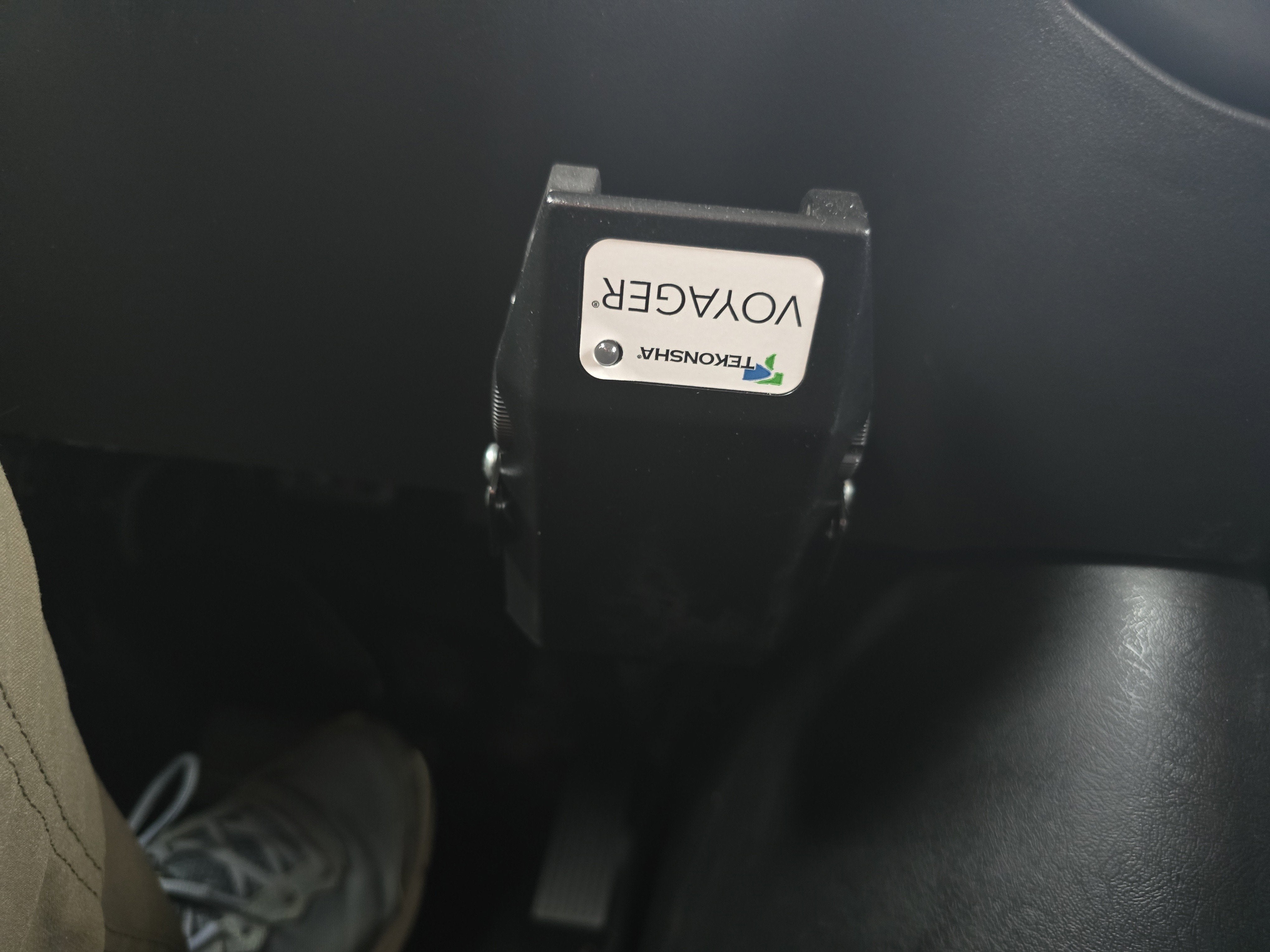 2025 Chevrolet Express Cutaway 4500 2WT