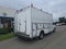 2025 Chevrolet Express Cutaway 4500 2WT