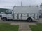 2025 Chevrolet Express Cutaway 4500 2WT