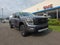 2023 Nissan Titan XD PRO-4X