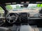 2023 Nissan Titan XD PRO-4X