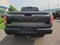 2023 Nissan Titan XD PRO-4X