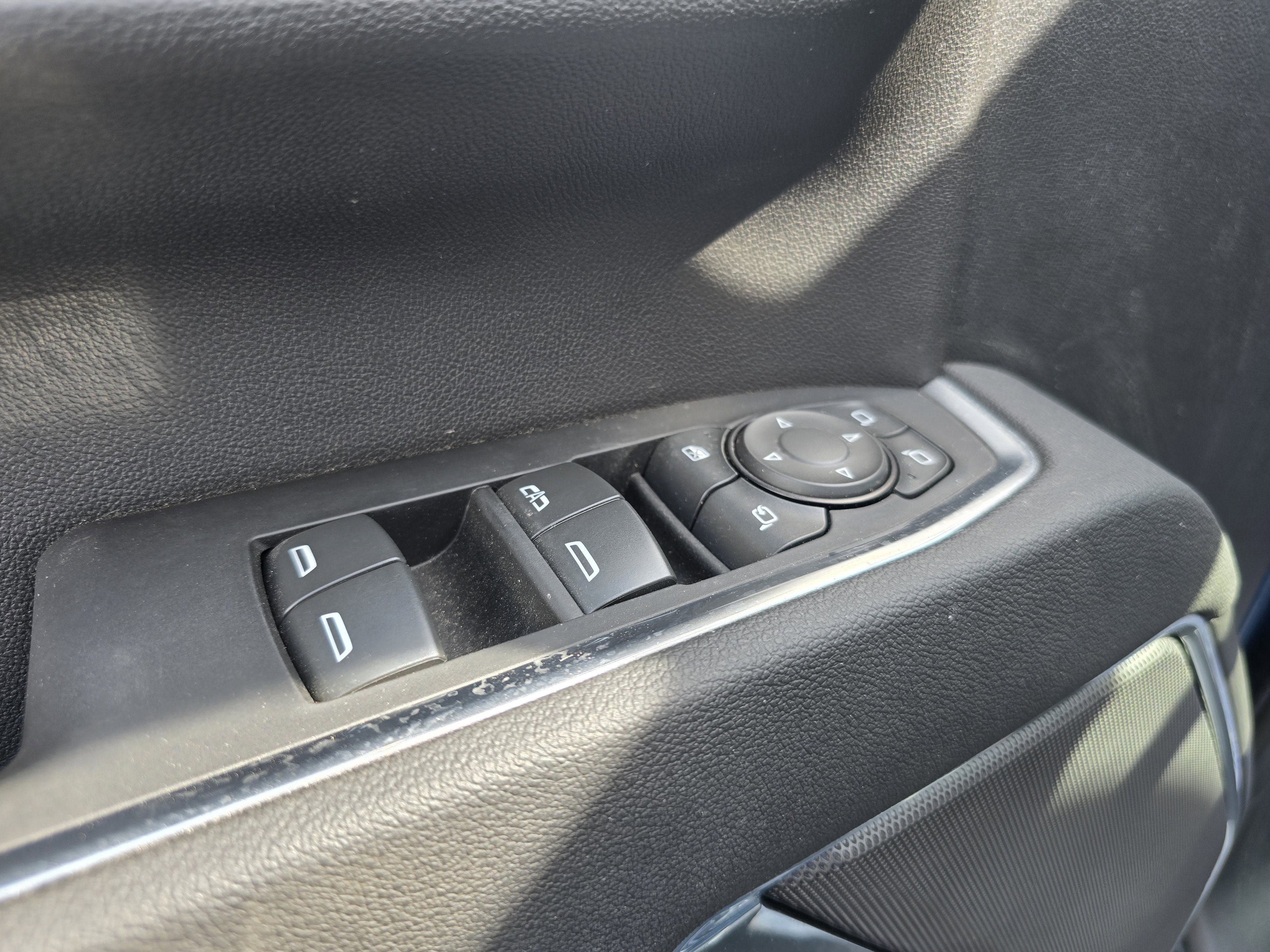 2025 Chevrolet Silverado 3500 HD LT