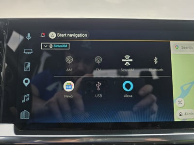 2025 Chevrolet Silverado 3500 HD LT