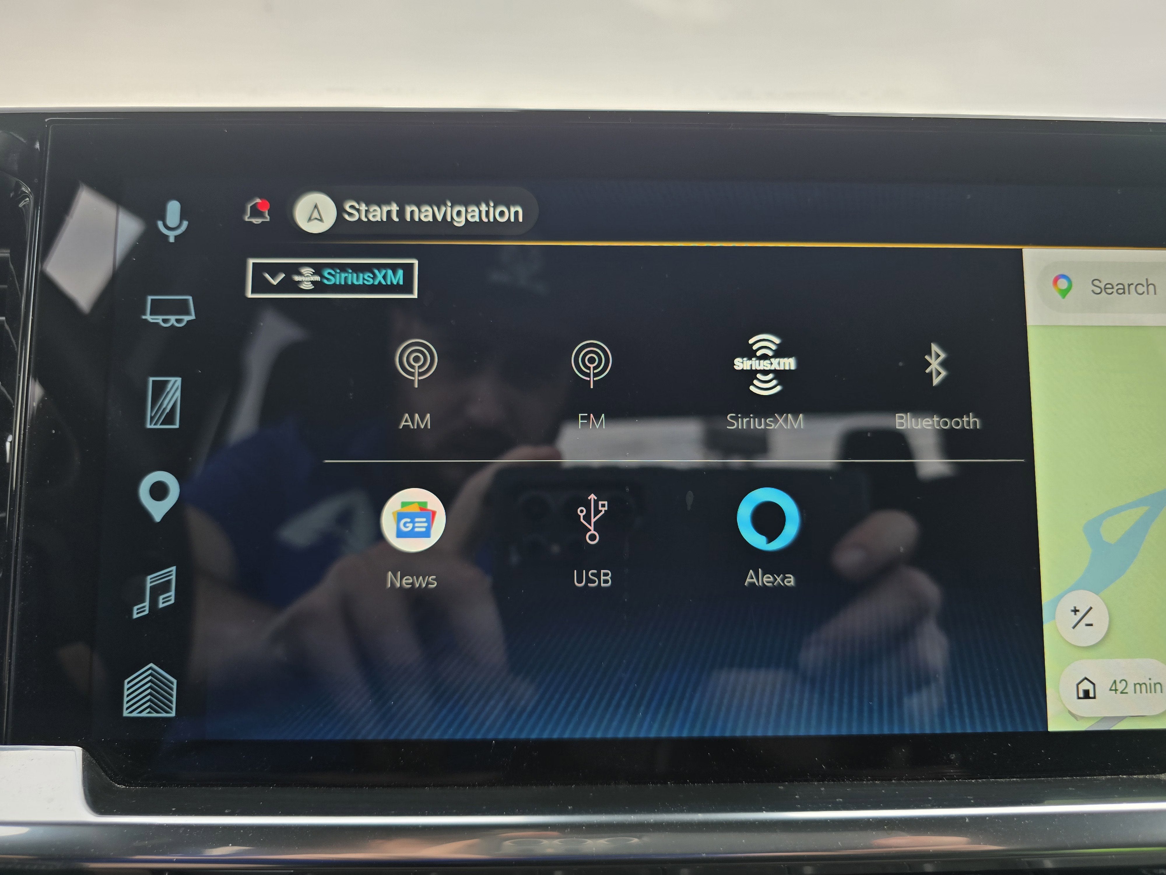 2025 Chevrolet Silverado 3500 HD LT