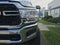 2021 RAM 3500 Tradesman