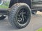 2021 RAM 3500 Tradesman