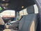 2021 RAM 3500 Tradesman