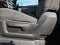 2021 RAM 3500 Tradesman