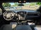 2021 RAM 3500 Tradesman