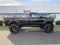 2021 RAM 3500 Tradesman