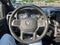 2021 RAM 3500 Tradesman