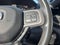 2021 RAM 3500 Tradesman